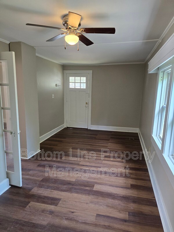 Photo - 182 Cabarrus Ave E