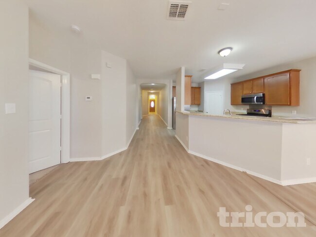 Photo - 6514 Oldham Cove