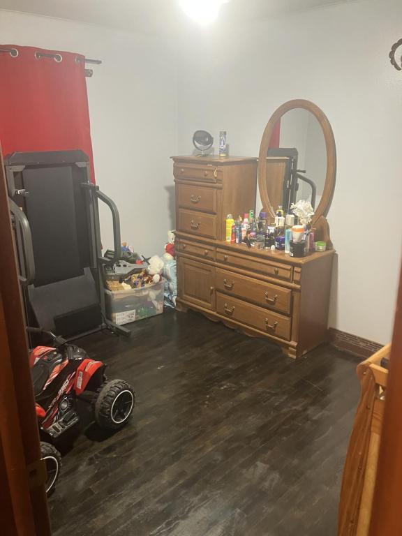 Photo - 529 S Jackson St