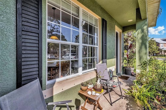 Photo - 11726 Declaration Dr