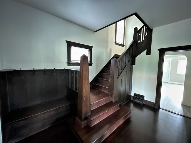 Photo - 4 Bedroom Home