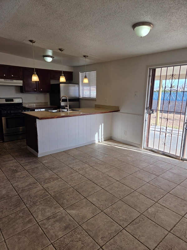 Photo - 5620 Salem Dr