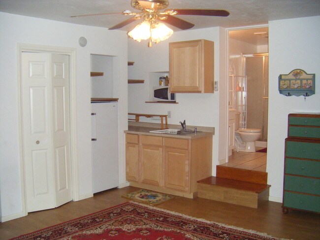 Photo - 3494 Oak Glen Dr Apartment Unit 1