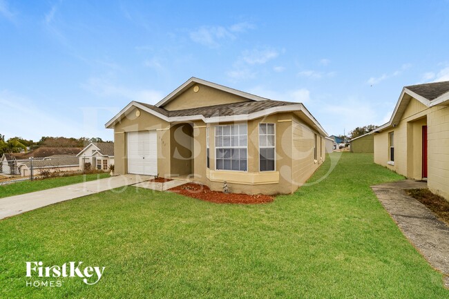 Photo - 6551 Viewpoint Ct