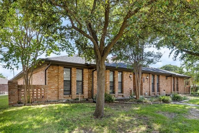 Photo - 4014 Kerr Cir