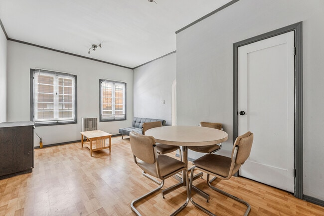 Photo - 2816 Ellendale Pl Unidad 6