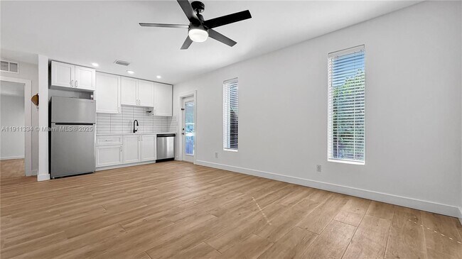 Photo - 7995 SW 140th Terrace Unit 2