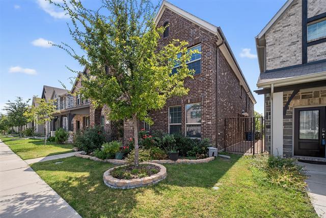 Photo - 4018 Saddlehorn Wy