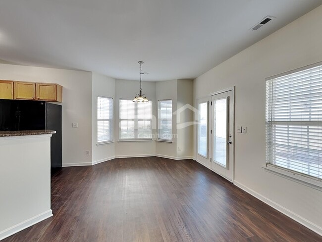 Photo - 10945 Shelly Renee Dr