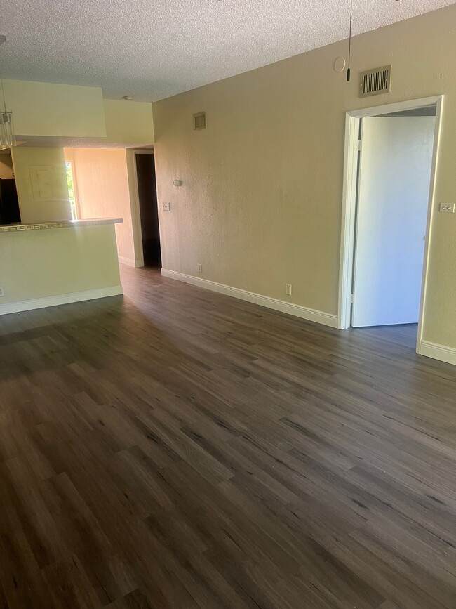 Photo - 8284 NW 24th St Unit 8284