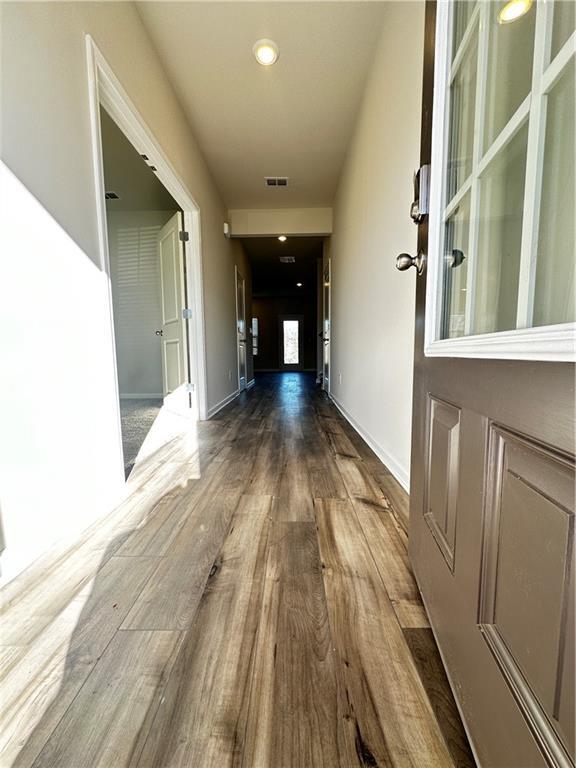 Photo - 1721 Dosk Ave