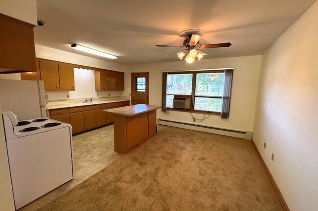 Photo - 2409 Fremont Ave