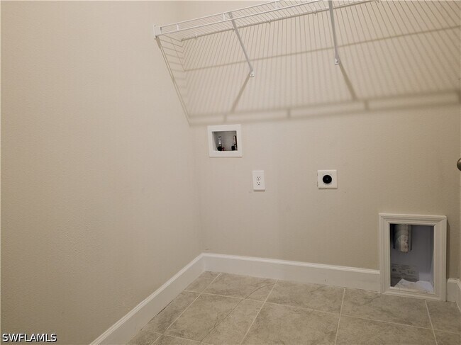 Photo - 16380 S Port Harbor Blvd