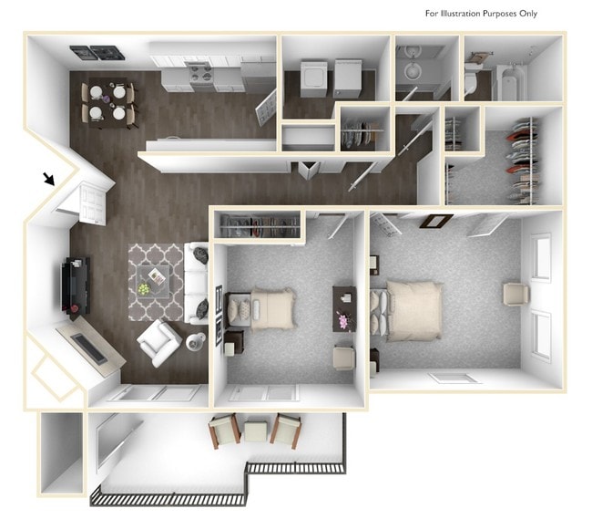 Photo - Sierra Del Oro