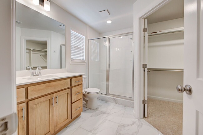 Photo - 20150 Park Ln