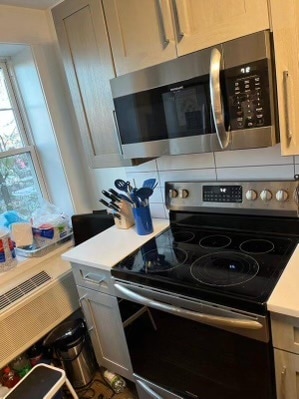 Photo - 3629 Waldo Ave Unit 1