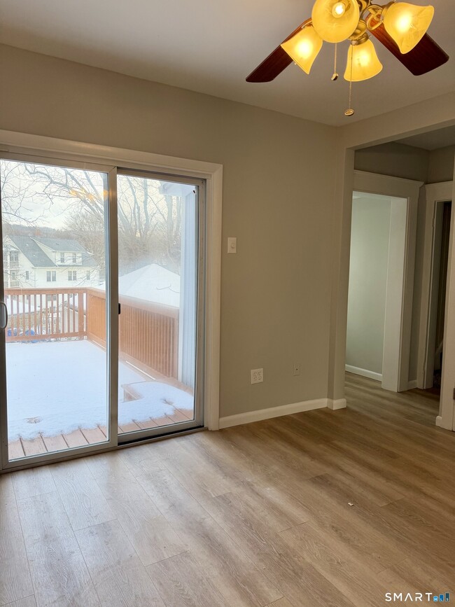 Photo - 40 Bassett St Unit 2