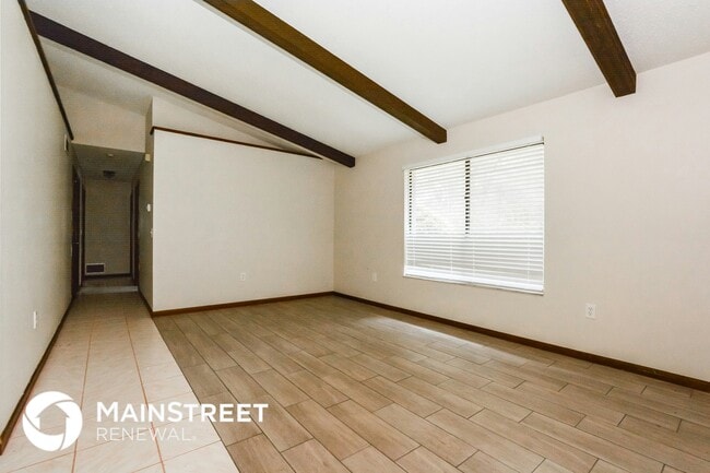 Photo - 4020 Park Ave