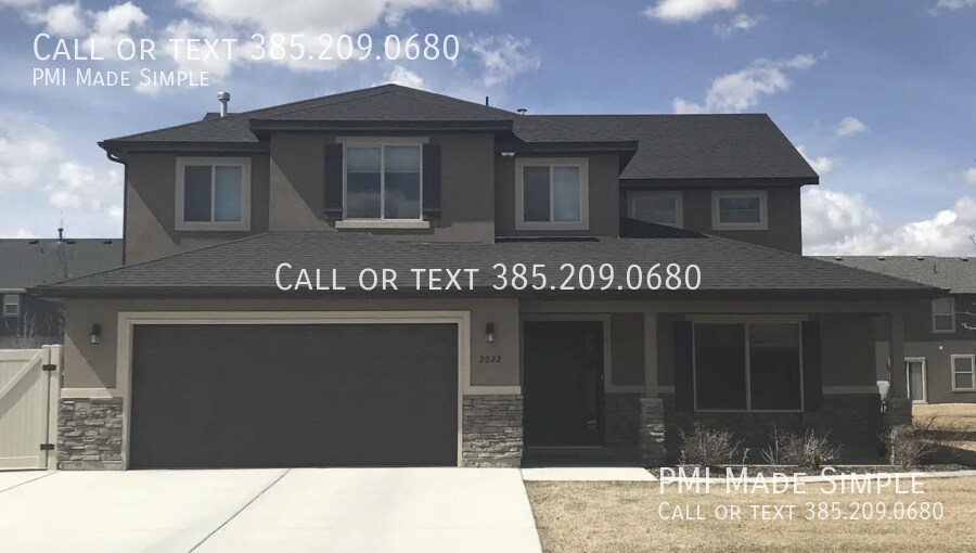 Photo - 2022 S Meadow Marsh Dr