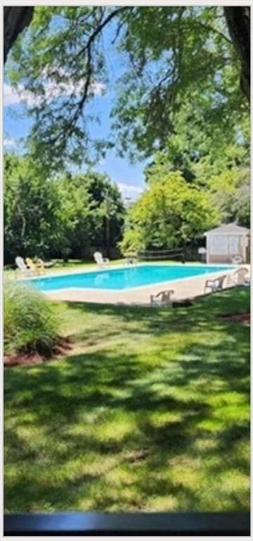Photo - 200 Swanton St Unit 713