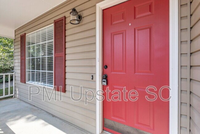 244 Oak Valley Dr