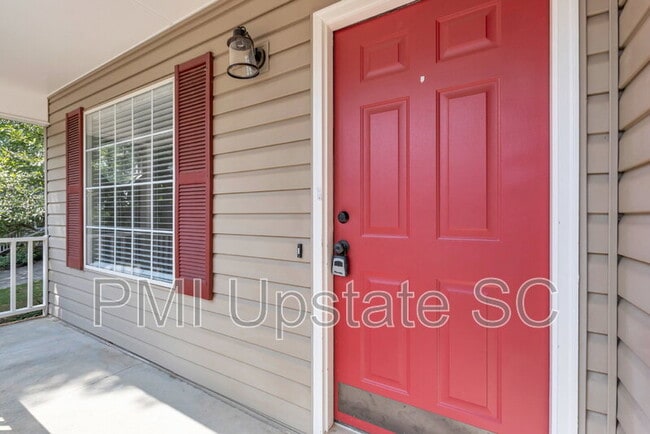 Photo - 244 Oak Valley Dr