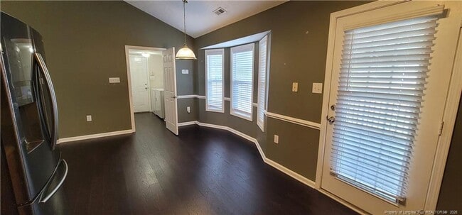 Photo - 3139 Walesby Dr