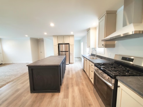 Photo - 8026 Harbour Dr