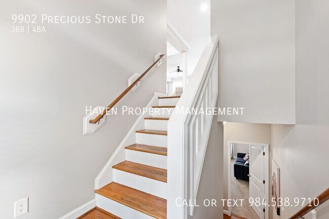 Photo - 9902 Precious Stone Dr