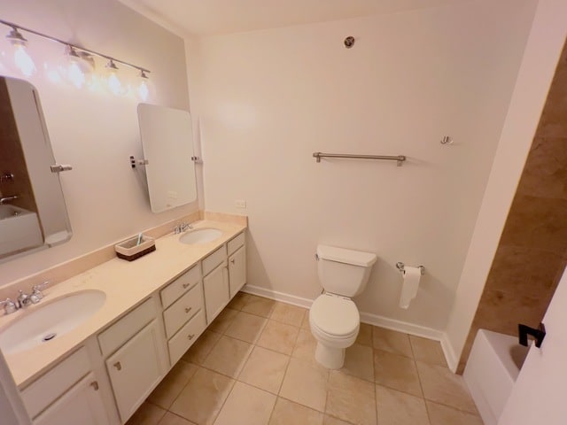 Photo - 1224 W Van Buren St