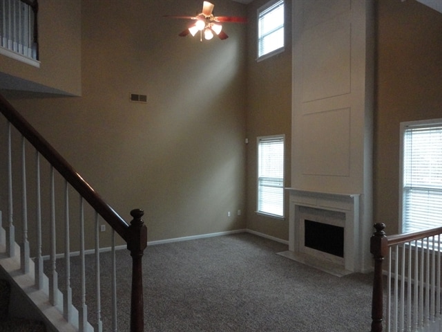 3345 Thorneridge Trl