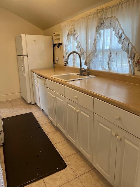 Photo - 299 Linden Ave