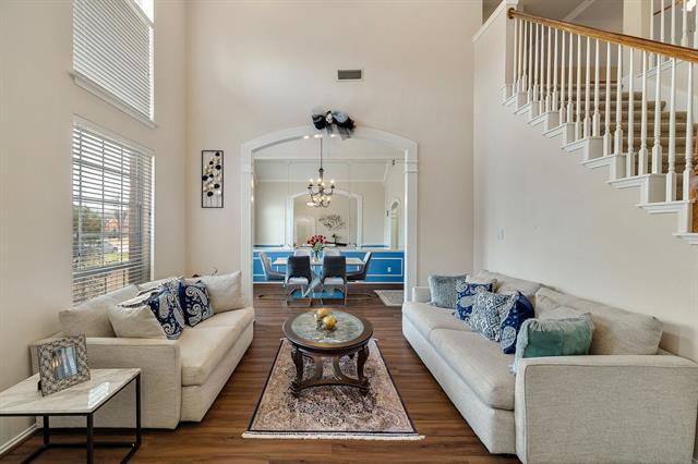 Photo - 3921 Harrison Ct