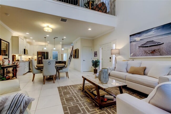 Photo - 12322 Terracina Chase Ct