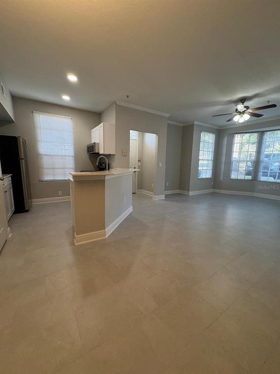 Photo - 6340 Raleigh St Unit 1003