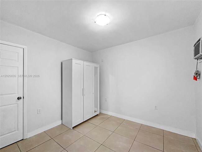 Photo - 620 86th St Unit B