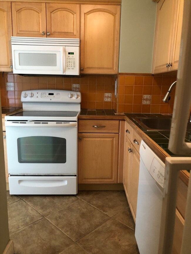Photo - 1865 79th Street Cswy Unit 7L