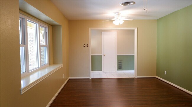 Photo - 10514 Haddington Dr