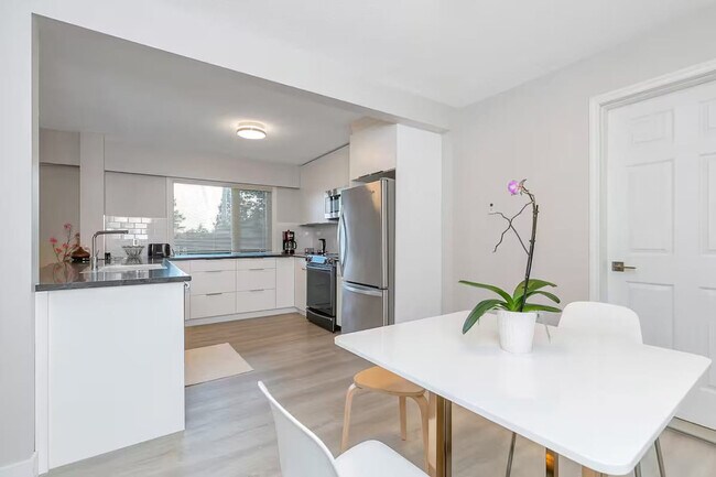 Photo - 2050 27th St Unit ID1316247P