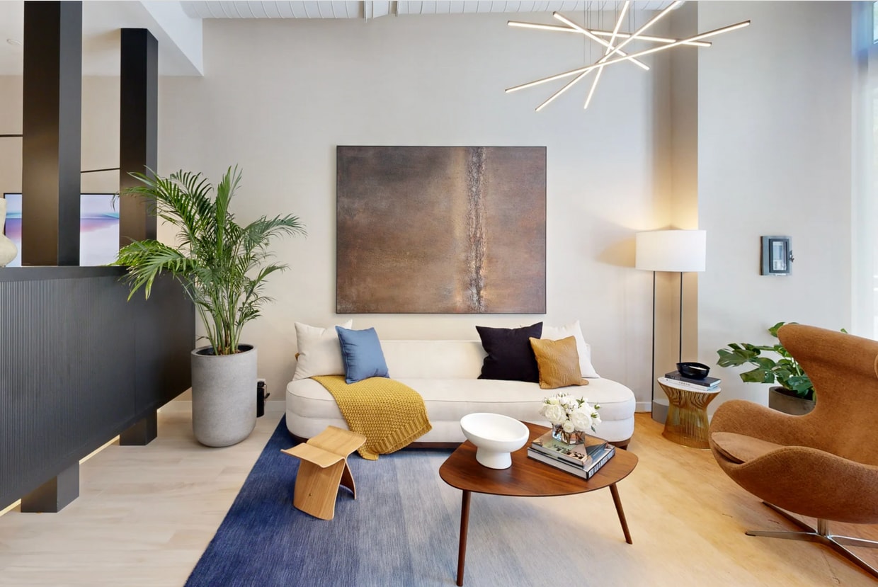 Photo - i5 Wynwood Co-Living Apartments