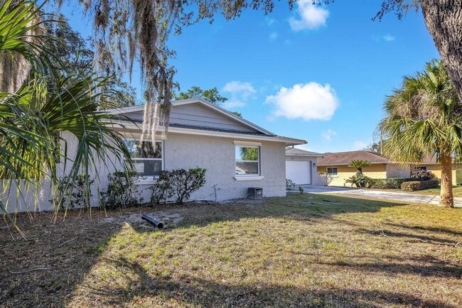 Photo - 6616 Blanche Ct