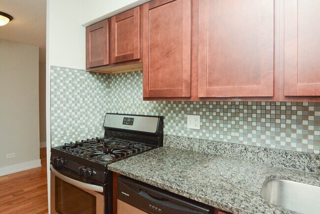 448 W Barry Ave Unit 724