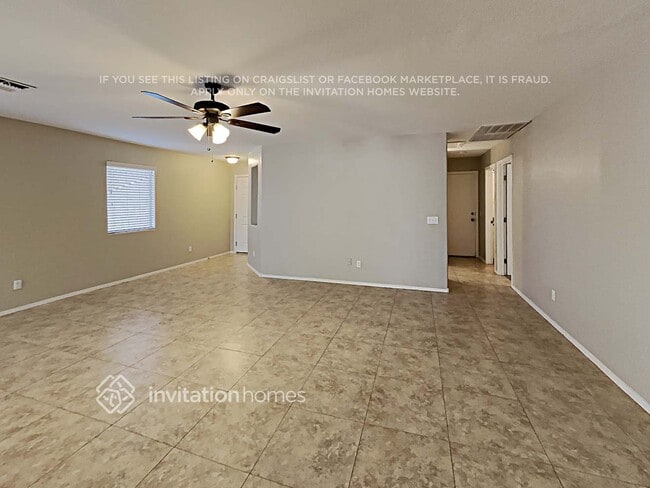 Photo - 31043 N Dry Creek Way