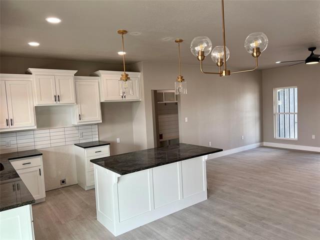 Photo - 142 Co Rd 2630