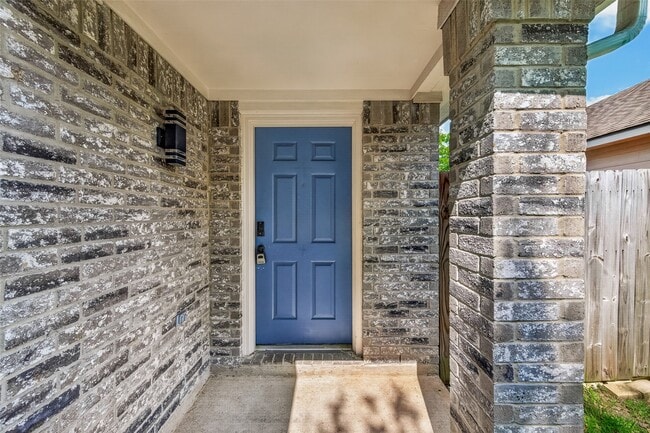 Photo - 6619 Wellington Meadows Dr