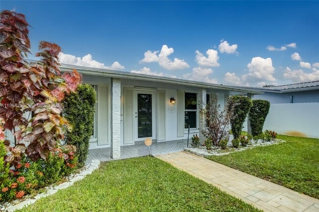 Photo - 4917 W Park Rd