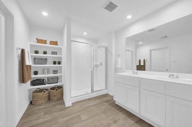 Photo - 4214 Freya Pointe Dr