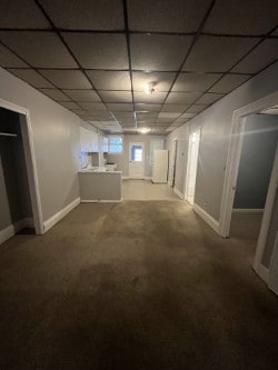 Photo - 298 3rd St Unit APT 1