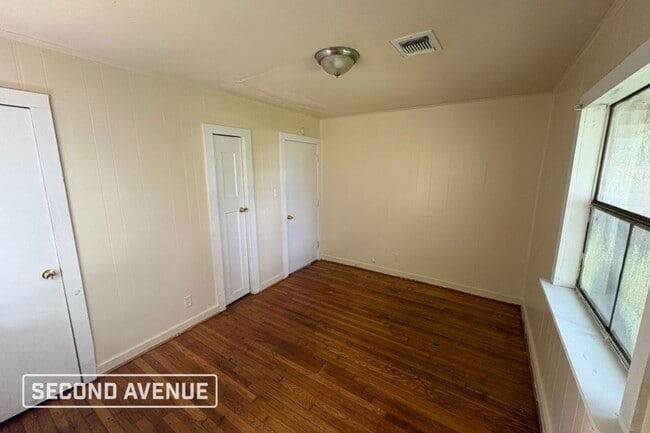 Photo - 5522 Malmedy Rd