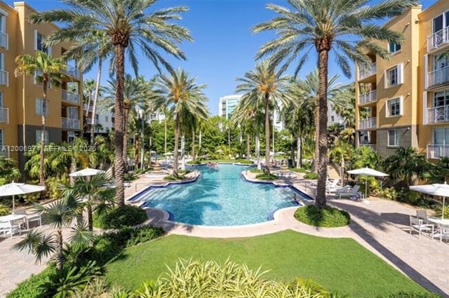 Building Photo - 151 Michigan Ave Unit 151 Michigan Ave # 533